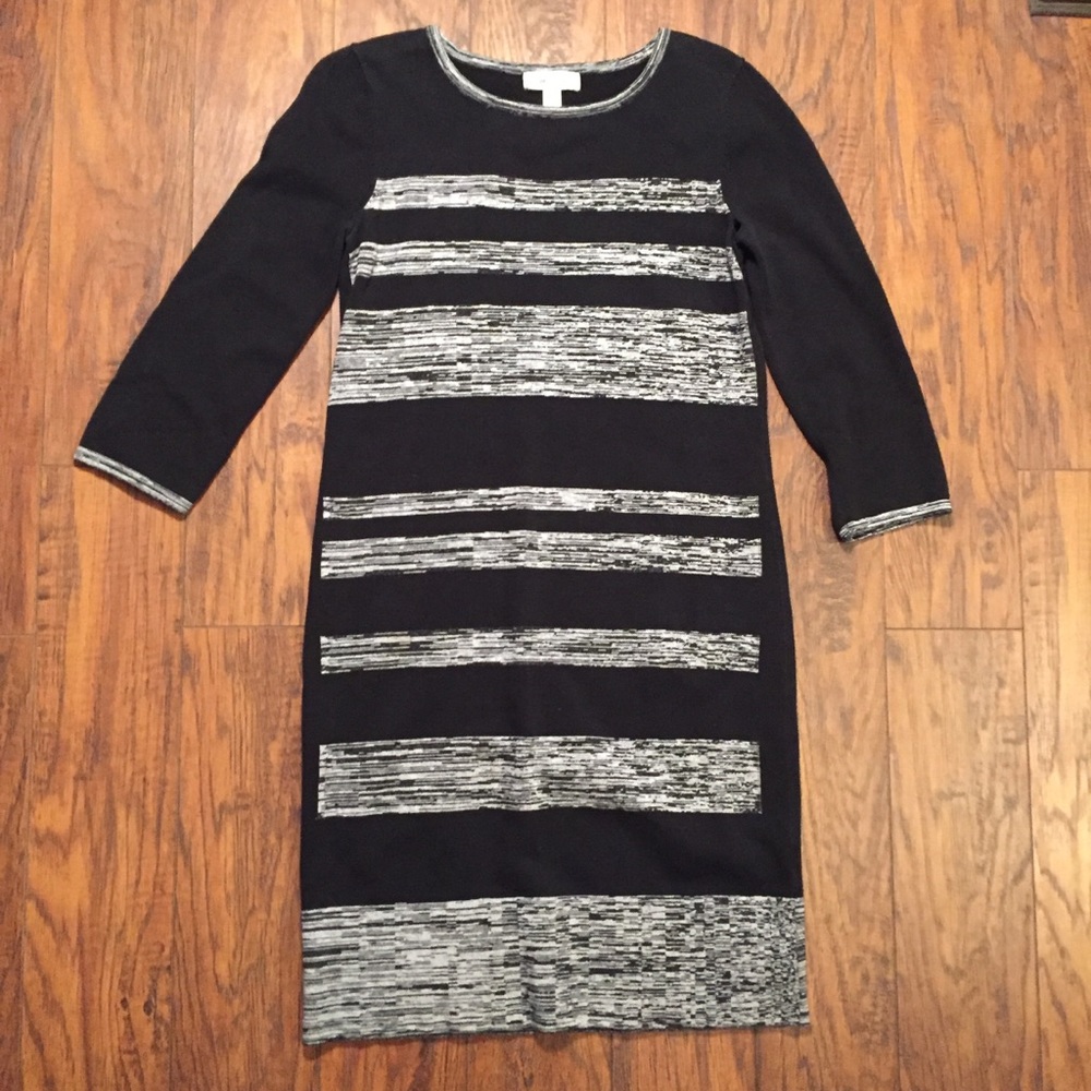 Dress Barn Dress Size Small